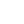 怀化地铁网